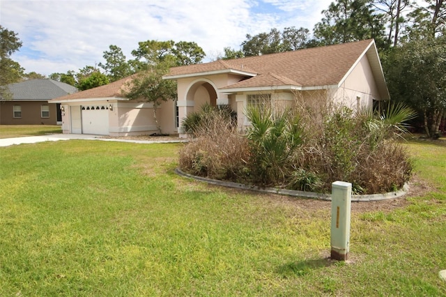 19 Mayflower Ct S, Homosassa, FL 34446 - photo 36