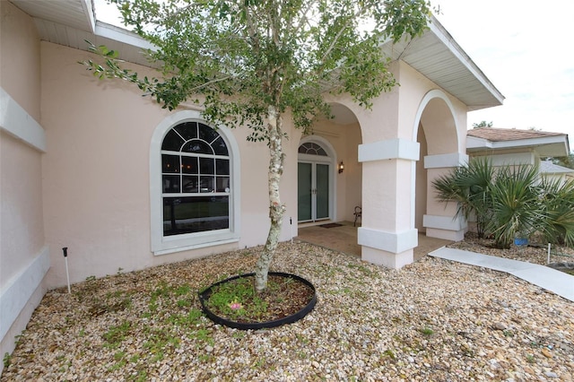 19 Mayflower Ct S, Homosassa, FL 34446 - photo 37