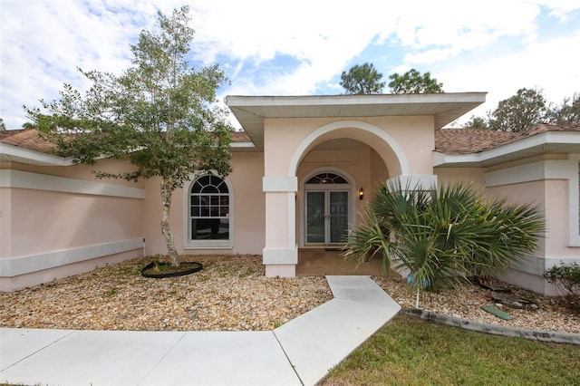 19 Mayflower Ct S, Homosassa, FL 34446 - photo 38