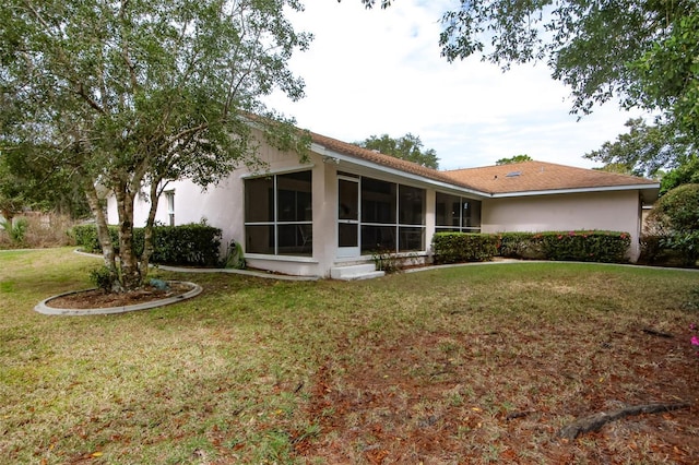 19 Mayflower Ct S, Homosassa, FL 34446 - photo 41