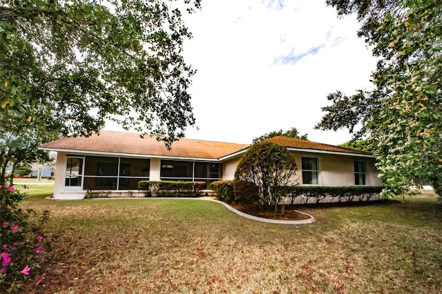 19 Mayflower Ct S, Homosassa, FL 34446 - photo 42