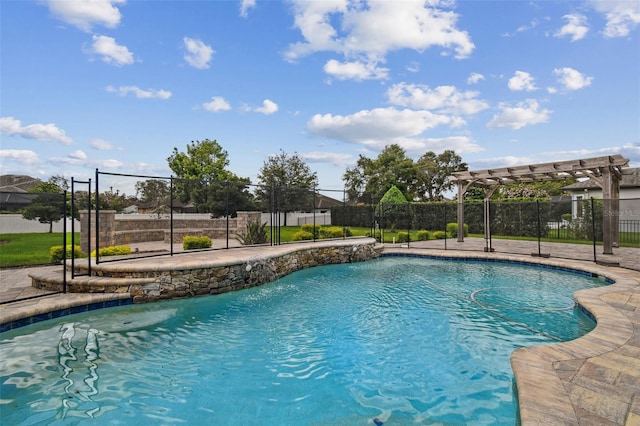 1155 Buckhurst Dr, Spring Hill, FL 34609 - photo 2