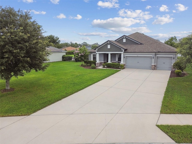 1155 Buckhurst Dr, Spring Hill, FL 34609 - photo 4