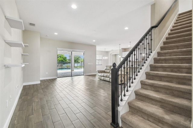 1155 Buckhurst Dr, Spring Hill, FL 34609 - photo 6