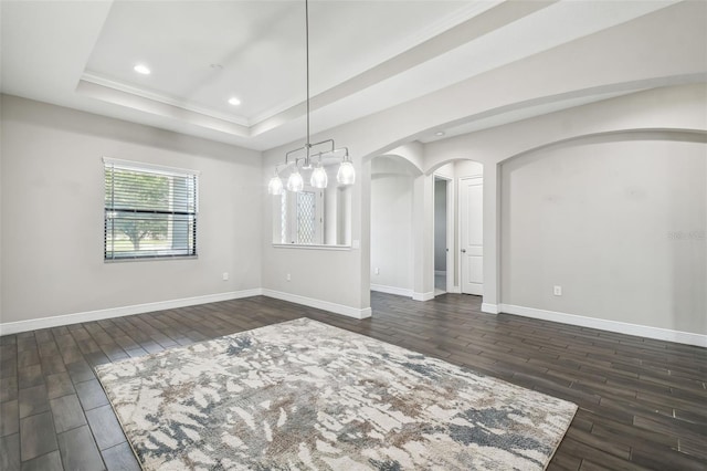 1155 Buckhurst Dr, Spring Hill, FL 34609 - photo 7