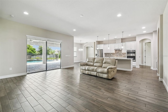 1155 Buckhurst Dr, Spring Hill, FL 34609 - photo 9