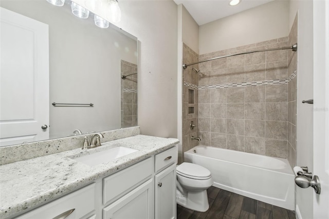 1155 Buckhurst Dr, Spring Hill, FL 34609 - photo 13