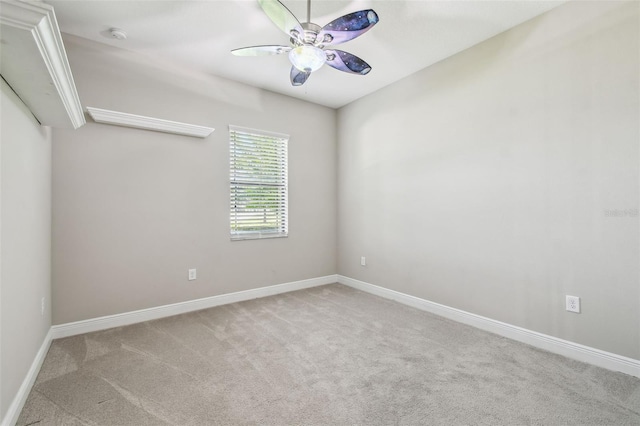 1155 Buckhurst Dr, Spring Hill, FL 34609 - photo 11