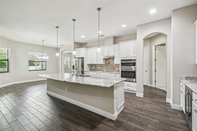 1155 Buckhurst Dr, Spring Hill, FL 34609 - photo 14
