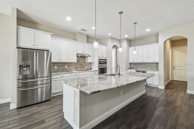 1155 Buckhurst Dr, Spring Hill, FL 34609 - photo 15