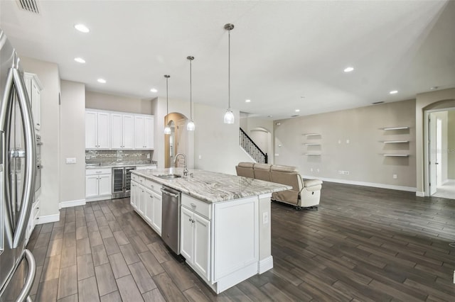1155 Buckhurst Dr, Spring Hill, FL 34609 - photo 16