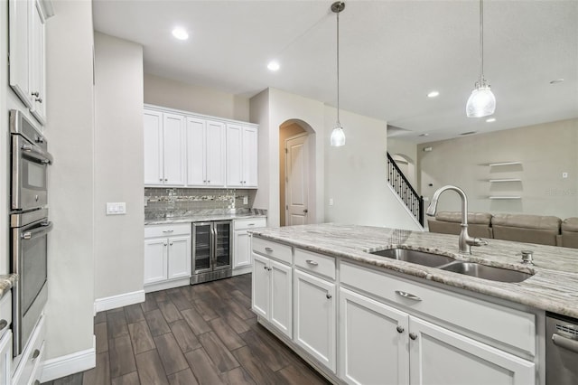 1155 Buckhurst Dr, Spring Hill, FL 34609 - photo 17