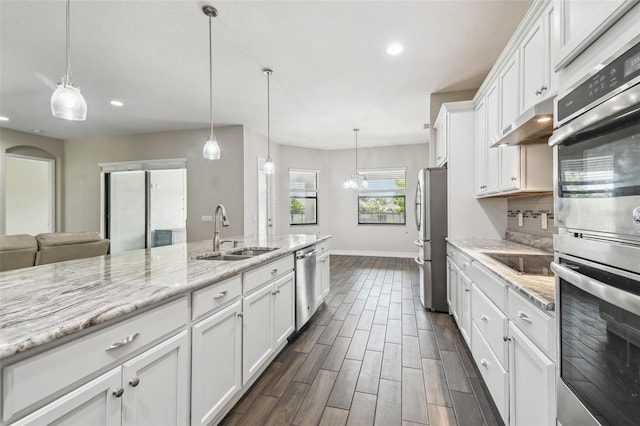 1155 Buckhurst Dr, Spring Hill, FL 34609 - photo 18
