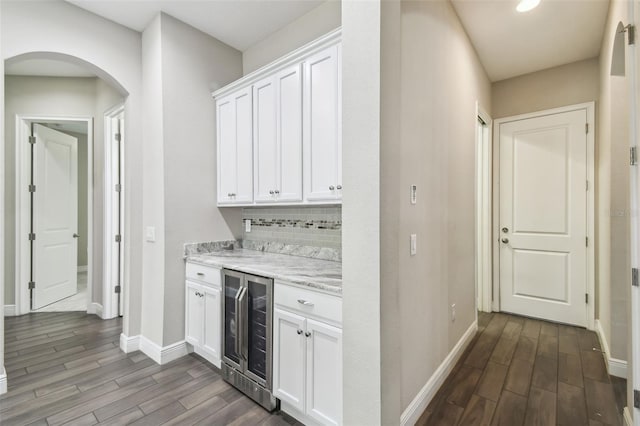 1155 Buckhurst Dr, Spring Hill, FL 34609 - photo 19