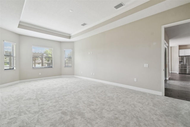 1155 Buckhurst Dr, Spring Hill, FL 34609 - photo 20