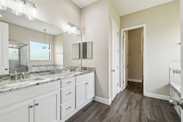 1155 Buckhurst Dr, Spring Hill, FL 34609 - photo 22