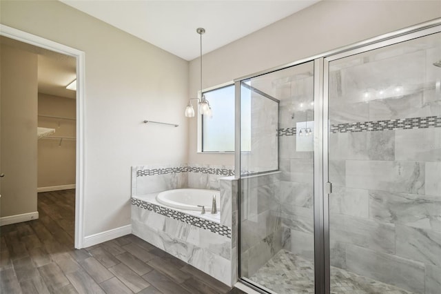 1155 Buckhurst Dr, Spring Hill, FL 34609 - photo 23
