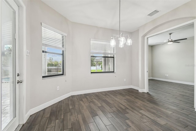 1155 Buckhurst Dr, Spring Hill, FL 34609 - photo 24