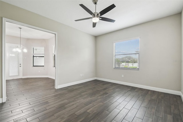 1155 Buckhurst Dr, Spring Hill, FL 34609 - photo 25