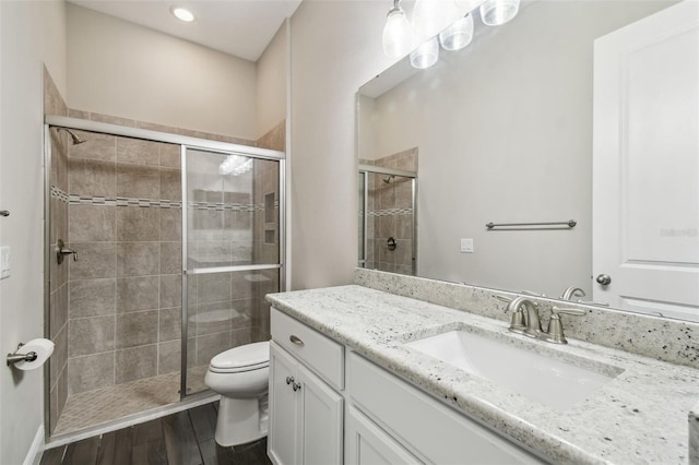 1155 Buckhurst Dr, Spring Hill, FL 34609 - photo 26