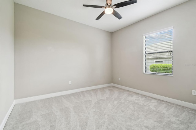 1155 Buckhurst Dr, Spring Hill, FL 34609 - photo 28