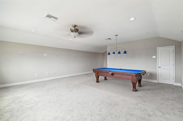 1155 Buckhurst Dr, Spring Hill, FL 34609 - photo 29