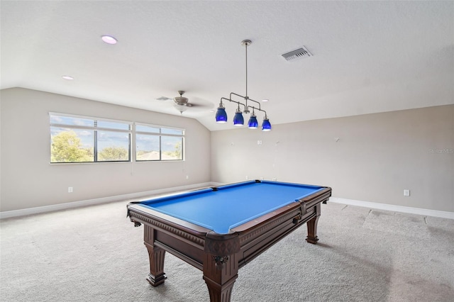 1155 Buckhurst Dr, Spring Hill, FL 34609 - photo 31