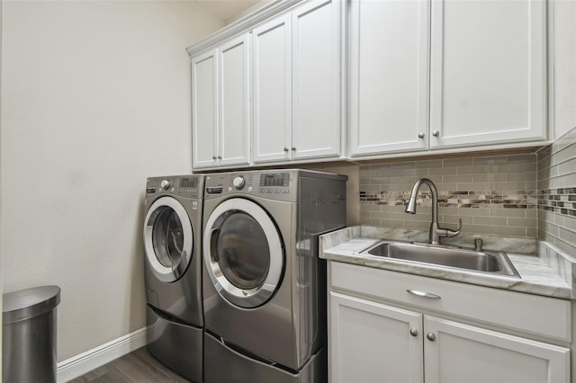 1155 Buckhurst Dr, Spring Hill, FL 34609 - photo 32