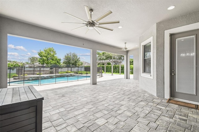 1155 Buckhurst Dr, Spring Hill, FL 34609 - photo 33