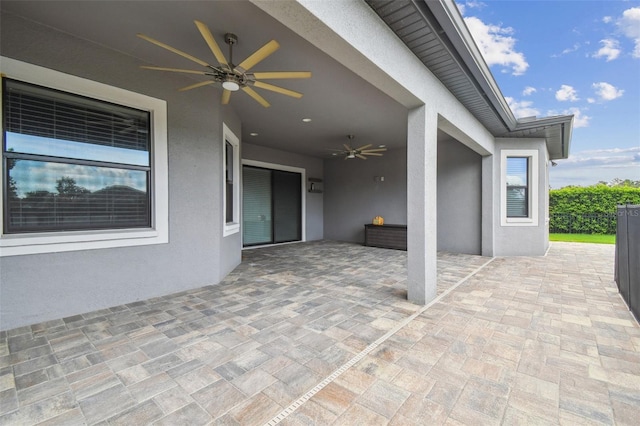 1155 Buckhurst Dr, Spring Hill, FL 34609 - photo 35