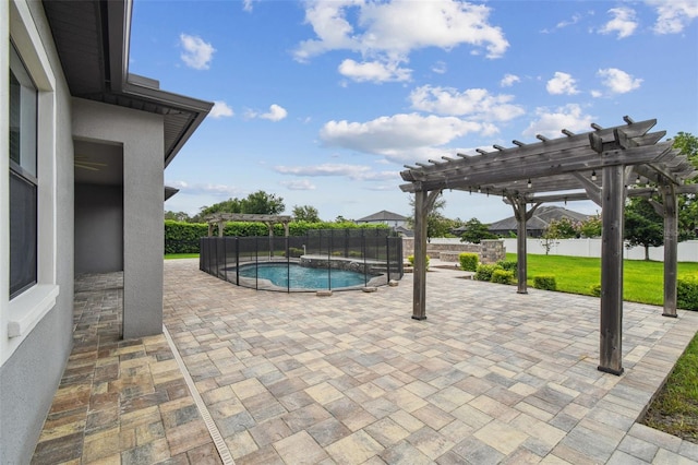 1155 Buckhurst Dr, Spring Hill, FL 34609 - photo 36