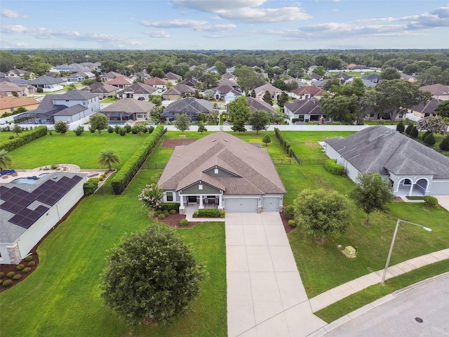 1155 Buckhurst Dr, Spring Hill, FL 34609 - photo 39