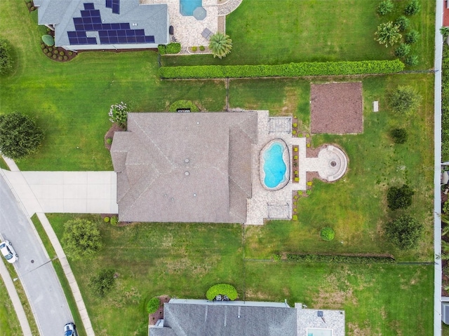 1155 Buckhurst Dr, Spring Hill, FL 34609 - photo 40