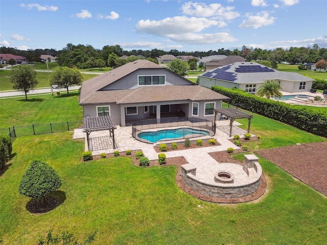 1155 Buckhurst Dr, Spring Hill, FL 34609 - photo 42