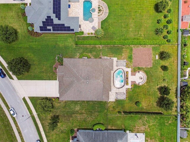 1155 Buckhurst Dr, Spring Hill, FL 34609 - photo 43
