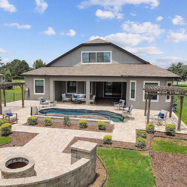1155 Buckhurst Dr, Spring Hill, FL 34609 - photo 38