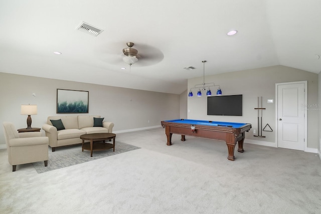 1155 Buckhurst Dr, Spring Hill, FL 34609 - photo 30