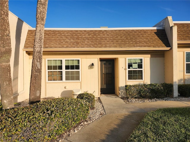 11130 Carriage Hill Dr Unit 1, Port Richey, FL 34668 - photo 1