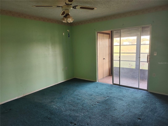 11130 Carriage Hill Dr Unit 1, Port Richey, FL 34668 - photo 4