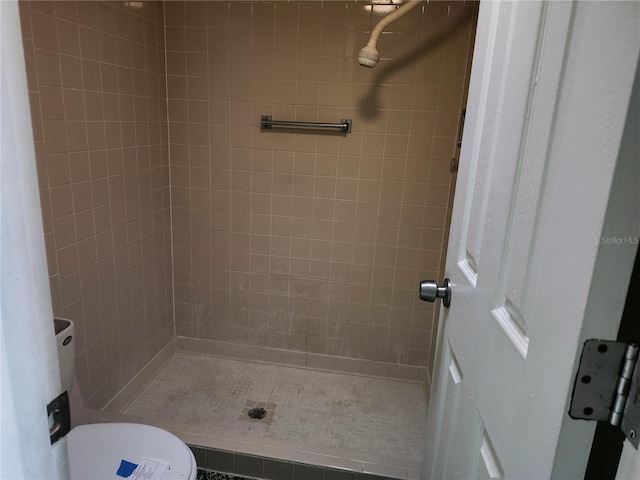 11130 Carriage Hill Dr Unit 1, Port Richey, FL 34668 - photo 6