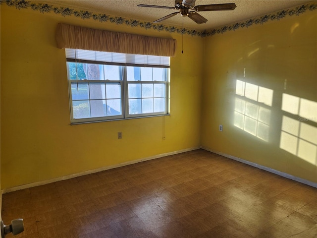 11130 Carriage Hill Dr Unit 1, Port Richey, FL 34668 - photo 7