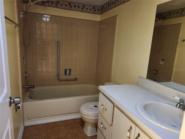11130 Carriage Hill Dr Unit 1, Port Richey, FL 34668 - photo 8