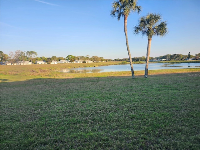 11130 Carriage Hill Dr Unit 1, Port Richey, FL 34668 - photo 10