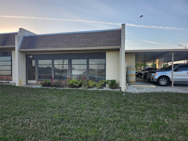 11130 Carriage Hill Dr Unit 1, Port Richey, FL 34668 - photo 11