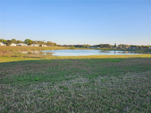 11130 Carriage Hill Dr Unit 1, Port Richey, FL 34668 - photo 12