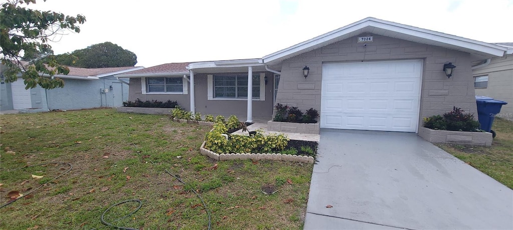 7024 Coral Reef Dr, Port Richey, FL 34668 - photo 1