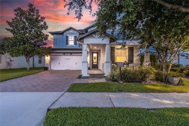 2596 Whittler Br, Odessa, FL 33556 - photo 1