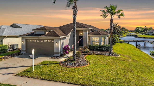 1809 Westerham Loop, Trinity, FL 34655 - photo 1