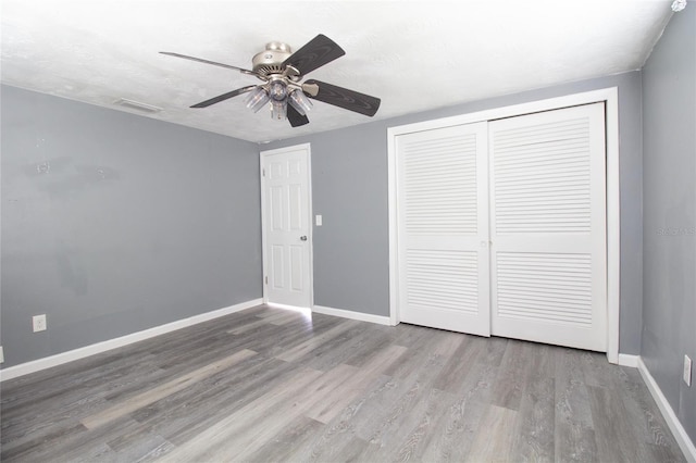 2620 Baltic Pl, Holiday, FL 34691 - photo 10