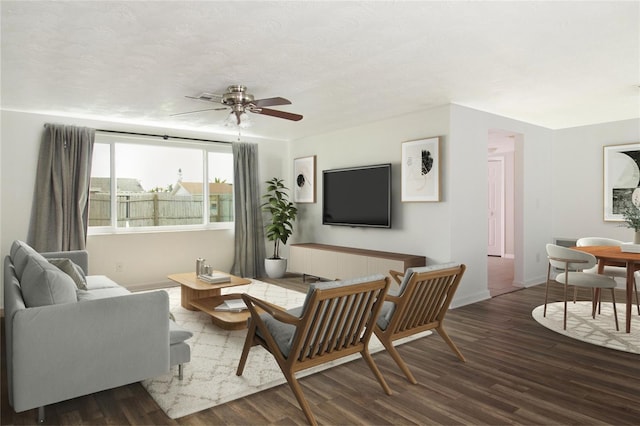 2620 Baltic Pl, Holiday, FL 34691 - photo 4